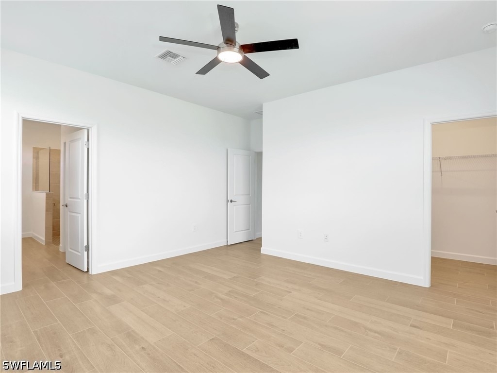 20416 Verawood Loop - Photo 19