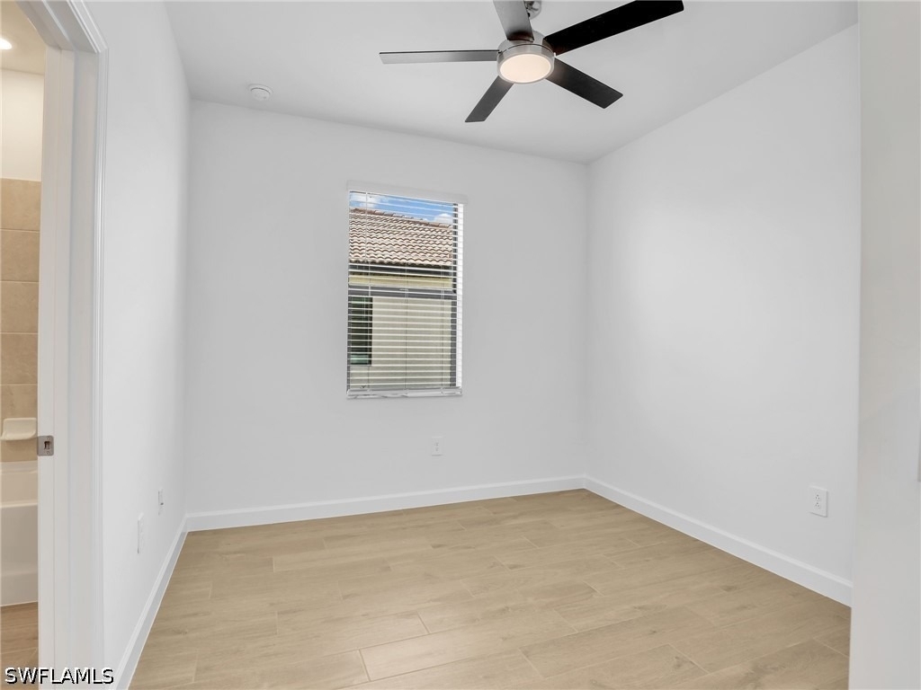 20416 Verawood Loop - Photo 23