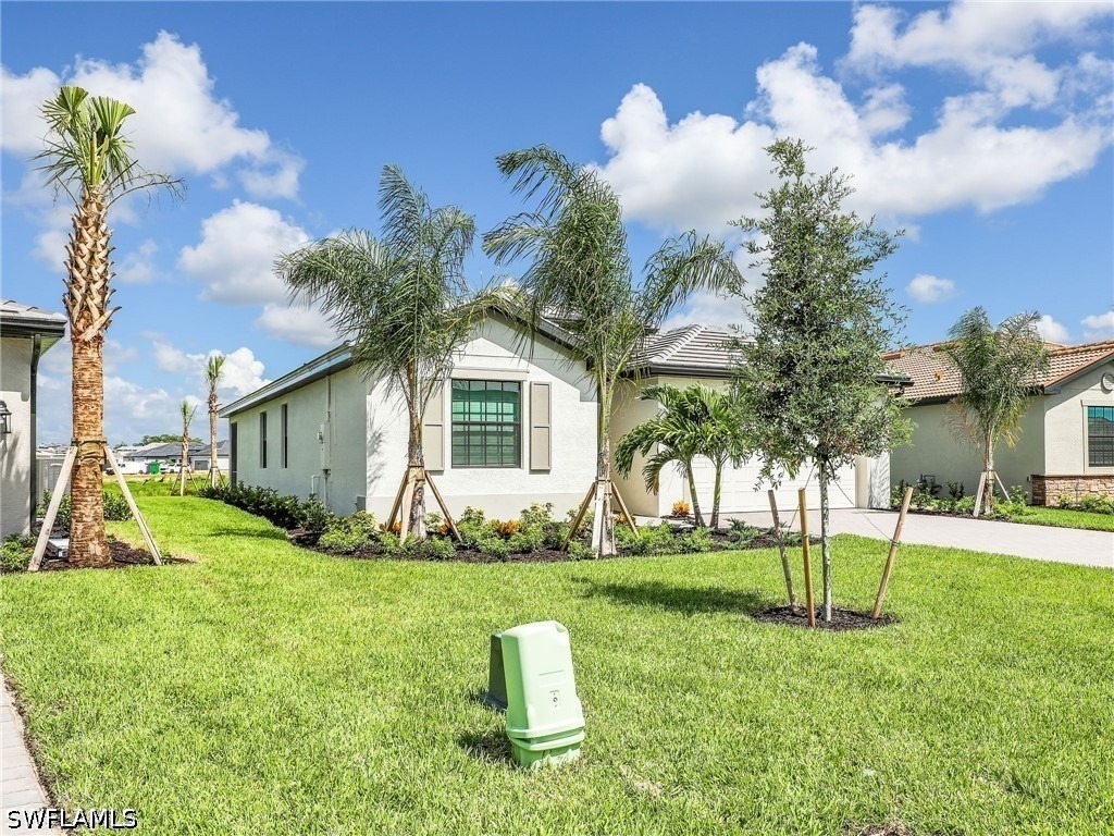 20416 Verawood Loop - Photo 4