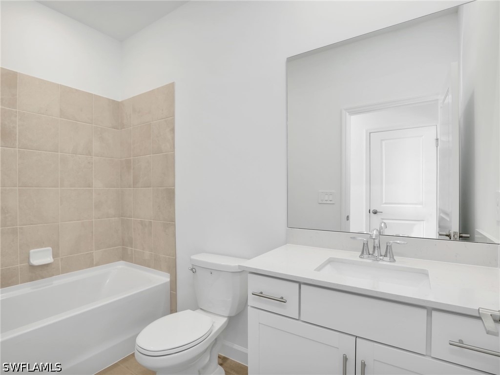 20416 Verawood Loop - Photo 28