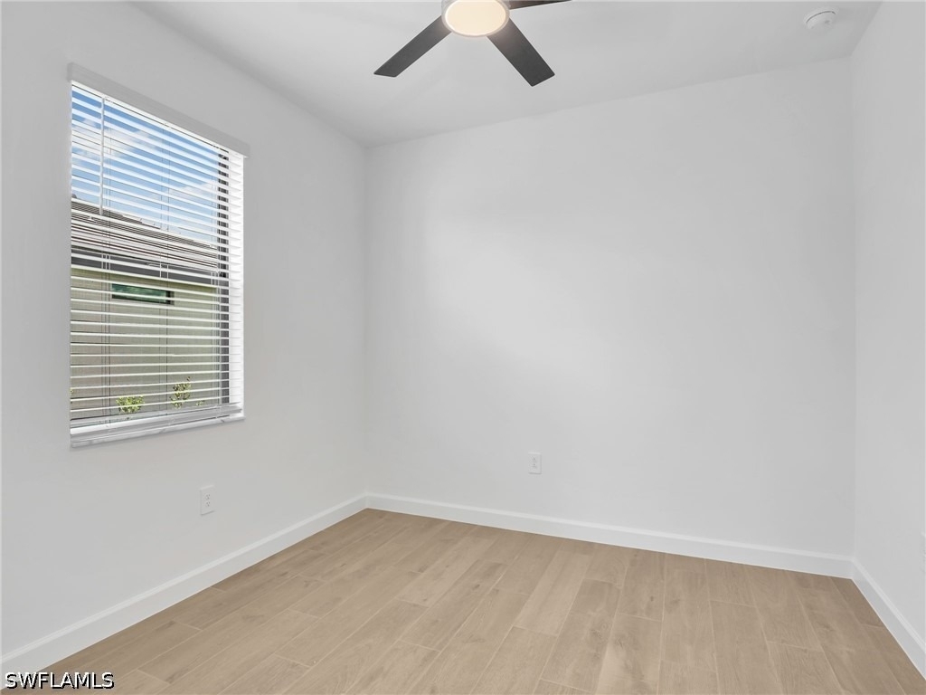 20416 Verawood Loop - Photo 29
