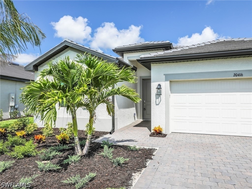 20416 Verawood Loop - Photo 5