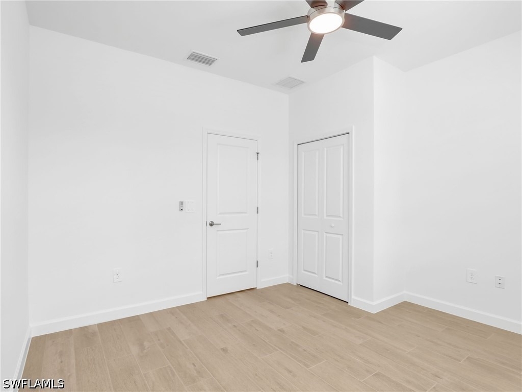 20416 Verawood Loop - Photo 27