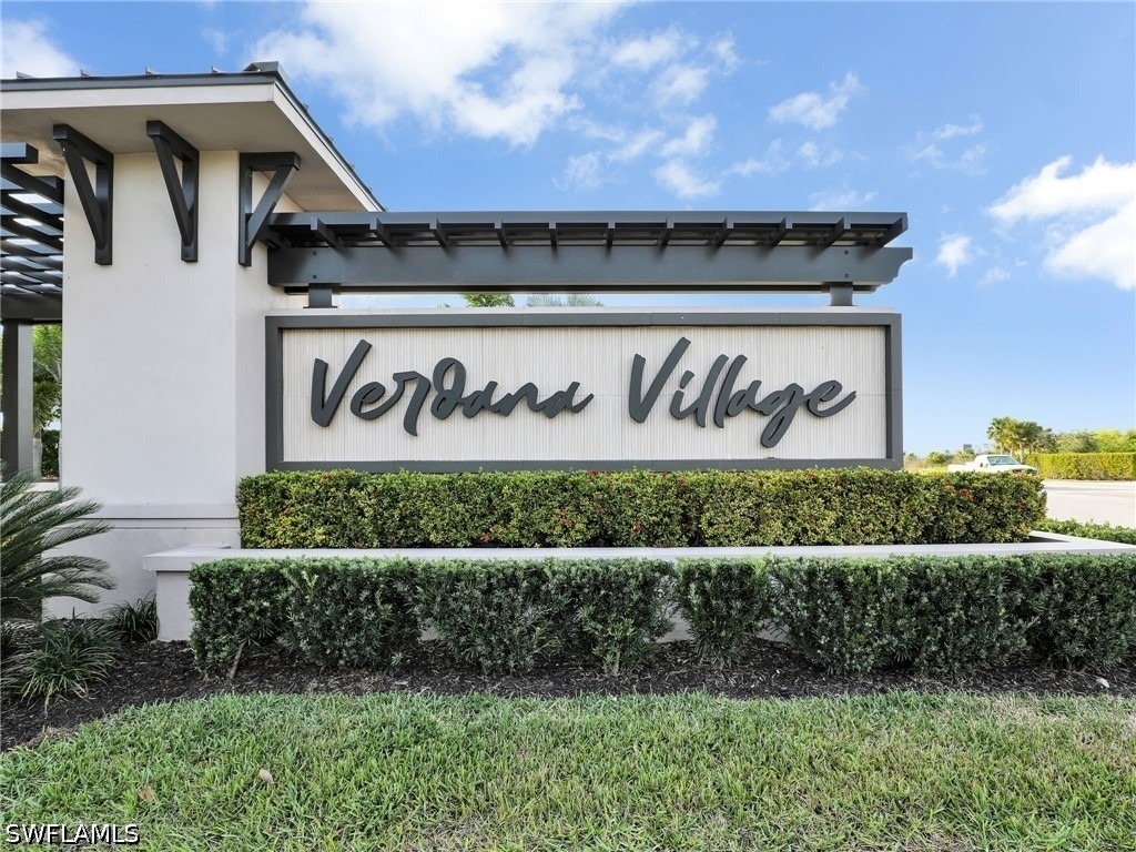 20416 Verawood Loop - Photo 38