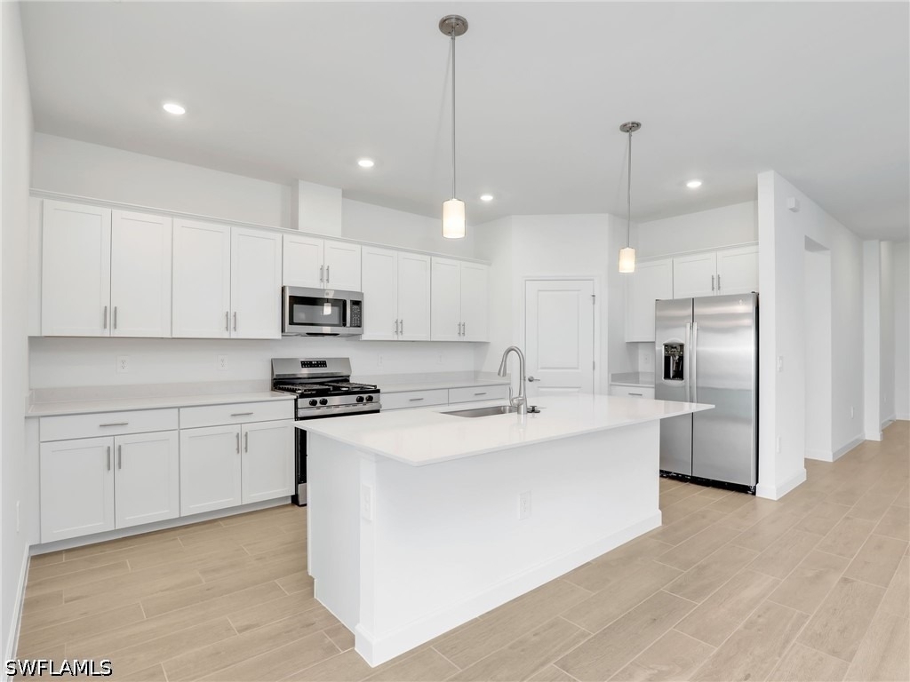 20416 Verawood Loop - Photo 14