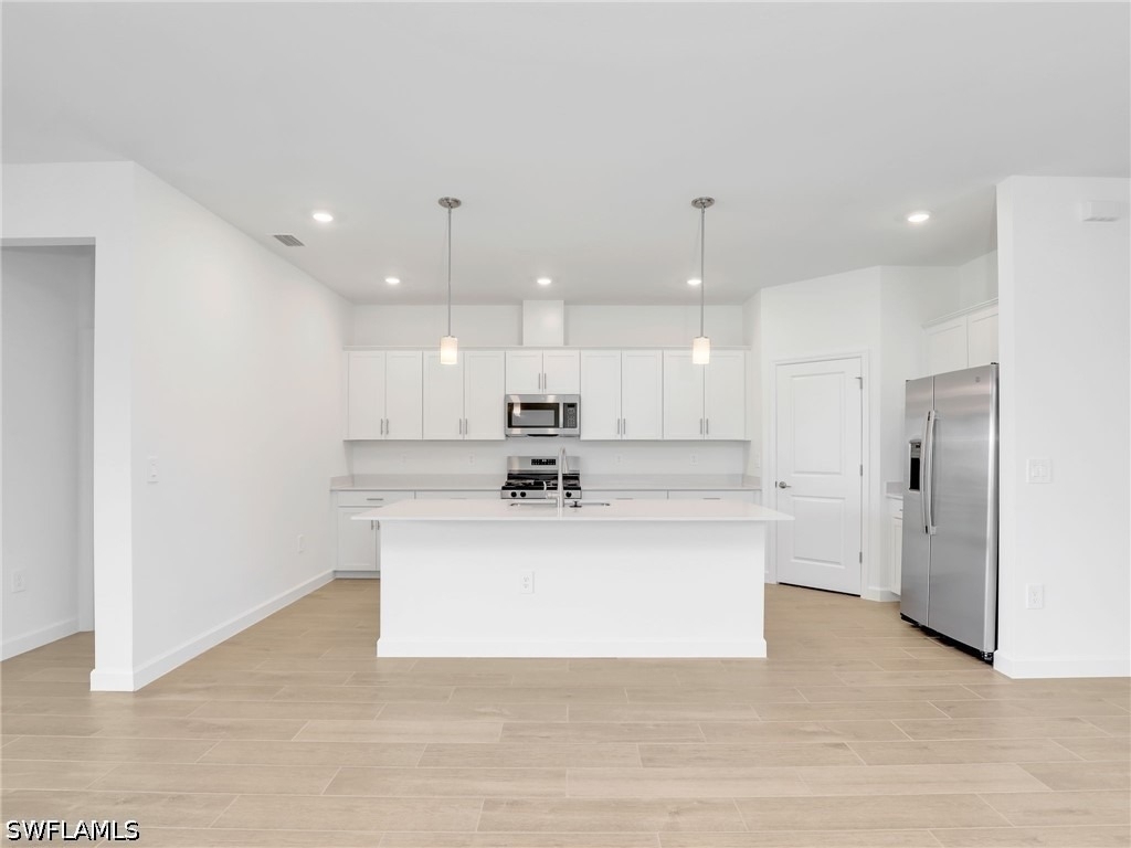 20416 Verawood Loop - Photo 13