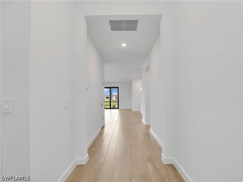 20416 Verawood Loop - Photo 6