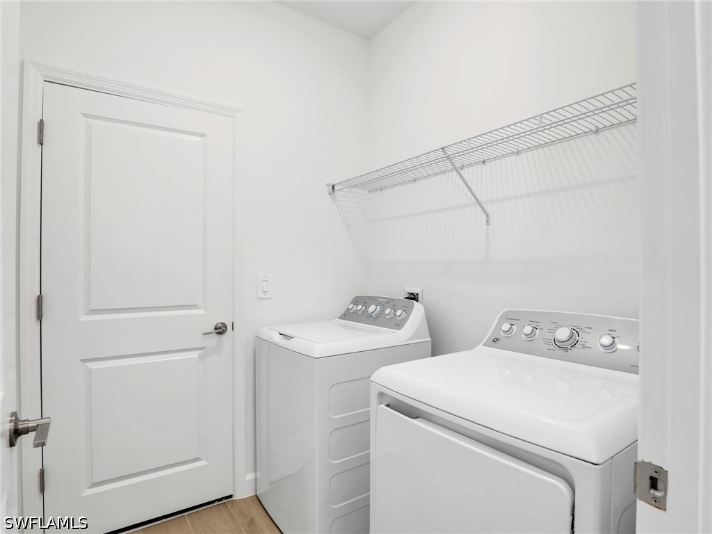 20416 Verawood Loop - Photo 31