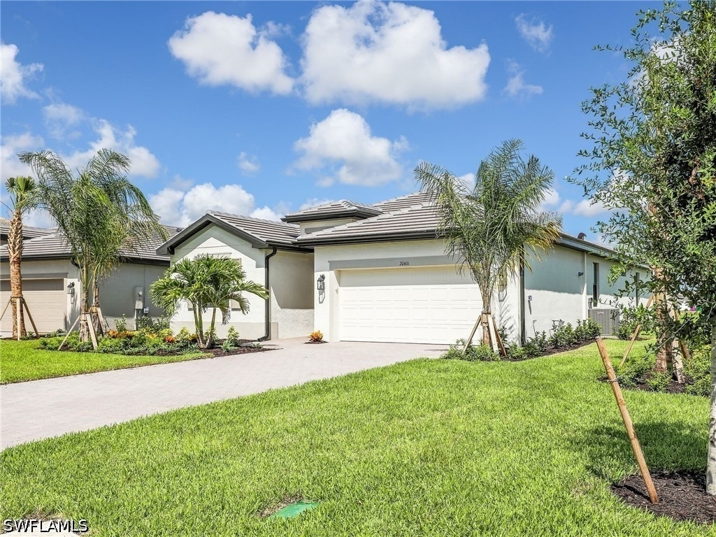 20416 Verawood Loop - Photo 2