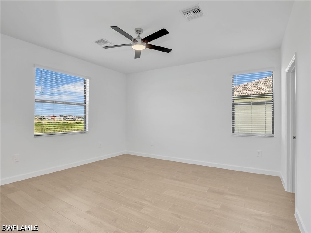 20416 Verawood Loop - Photo 18