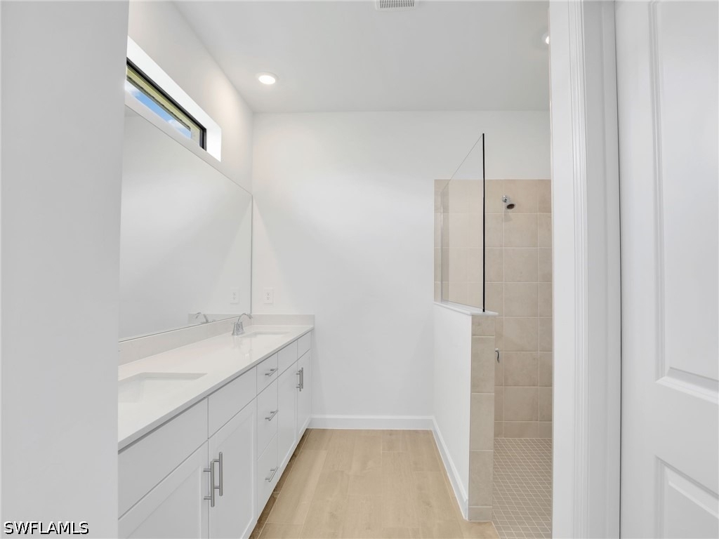 20416 Verawood Loop - Photo 20