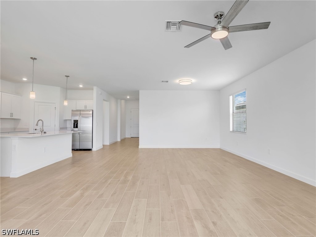 20416 Verawood Loop - Photo 12