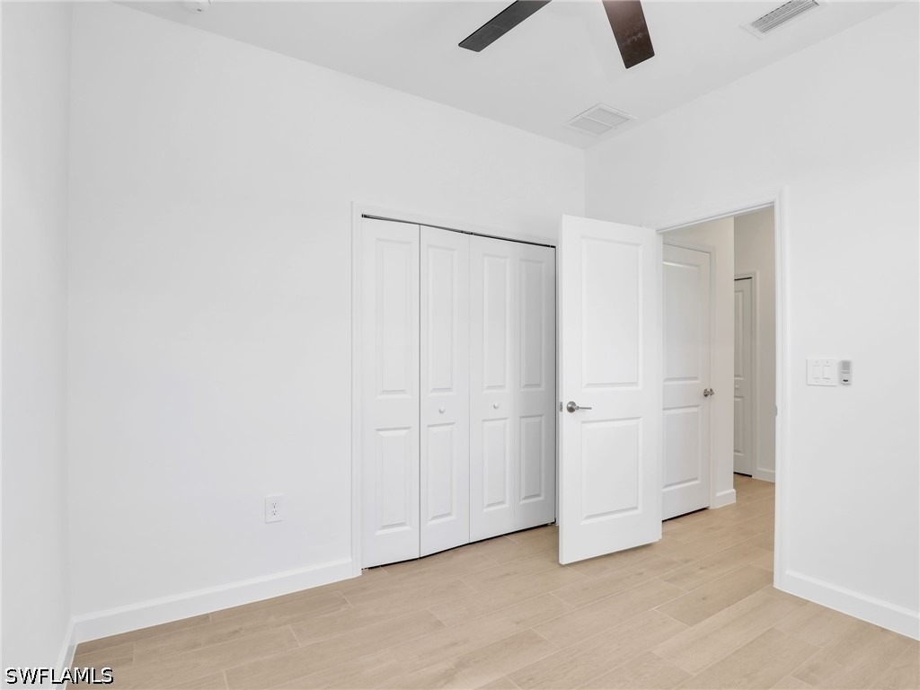 20416 Verawood Loop - Photo 30