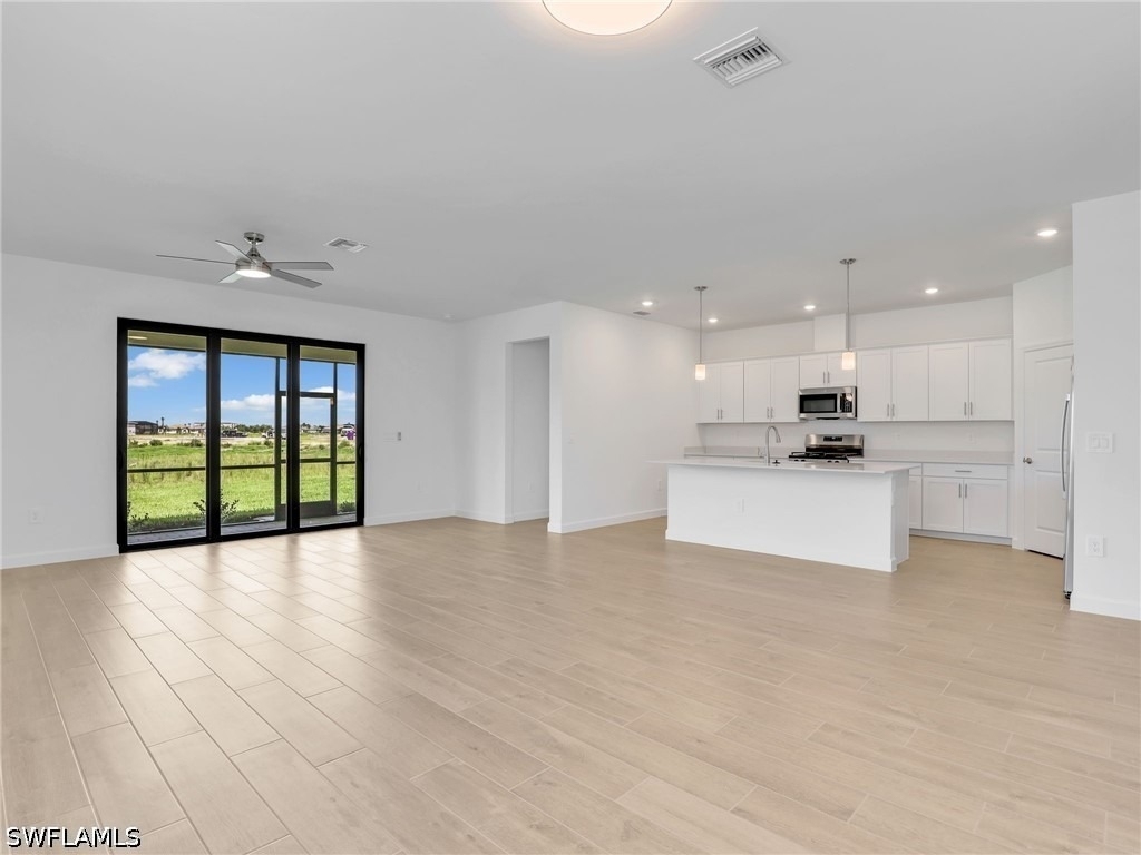 20416 Verawood Loop - Photo 10