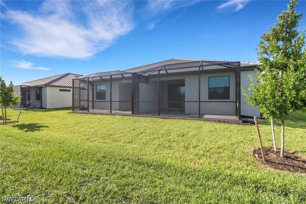 19592 Hinkley Drive - Photo 28
