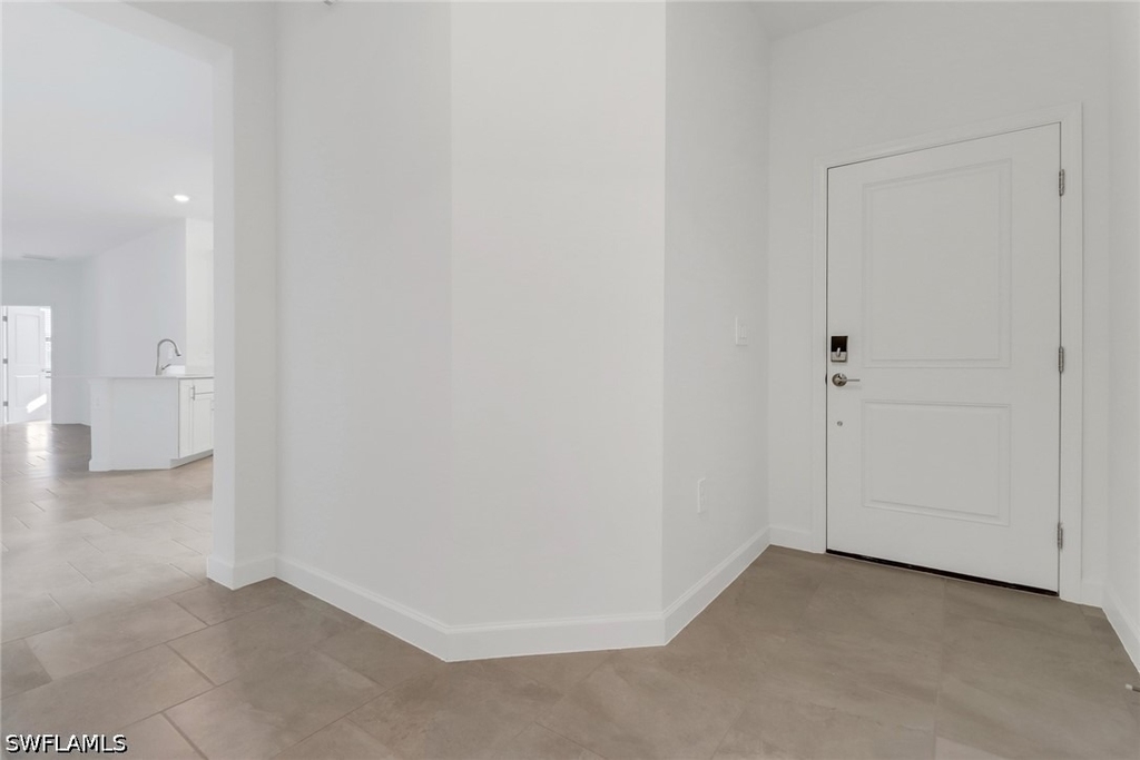 19592 Hinkley Drive - Photo 10