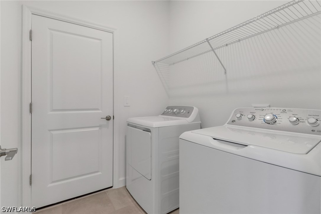 19592 Hinkley Drive - Photo 22