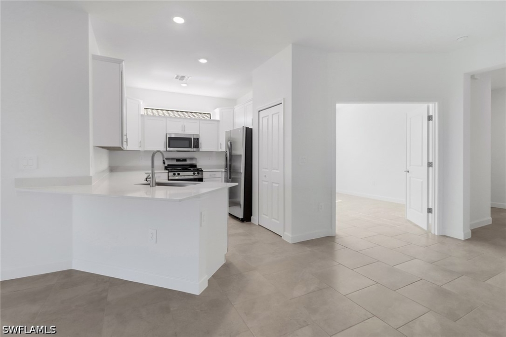 19592 Hinkley Drive - Photo 2