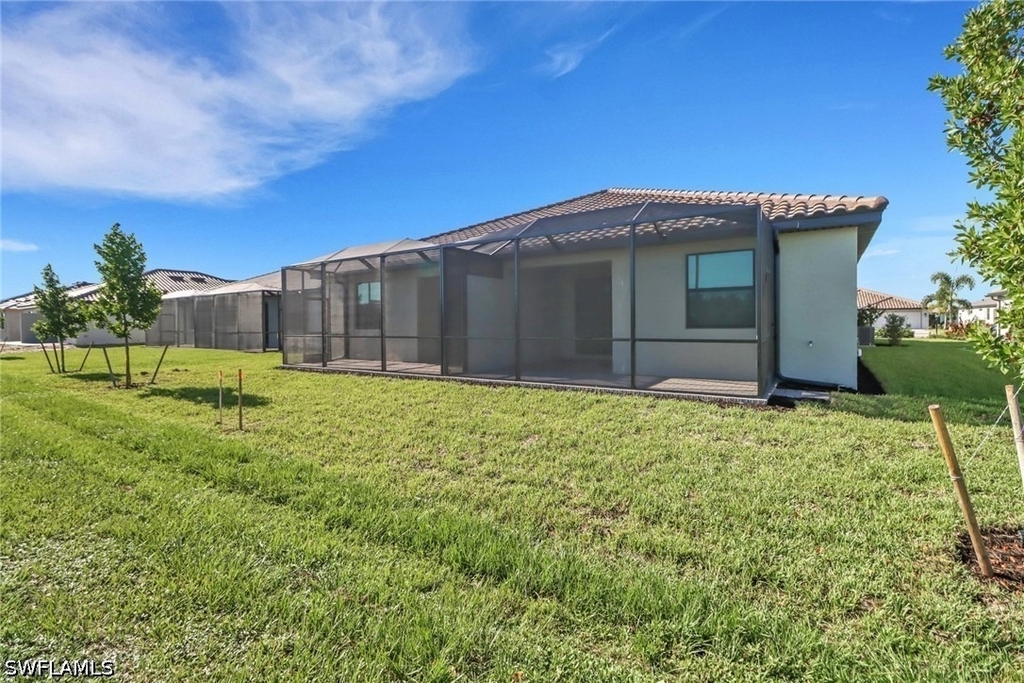 19592 Hinkley Drive - Photo 26