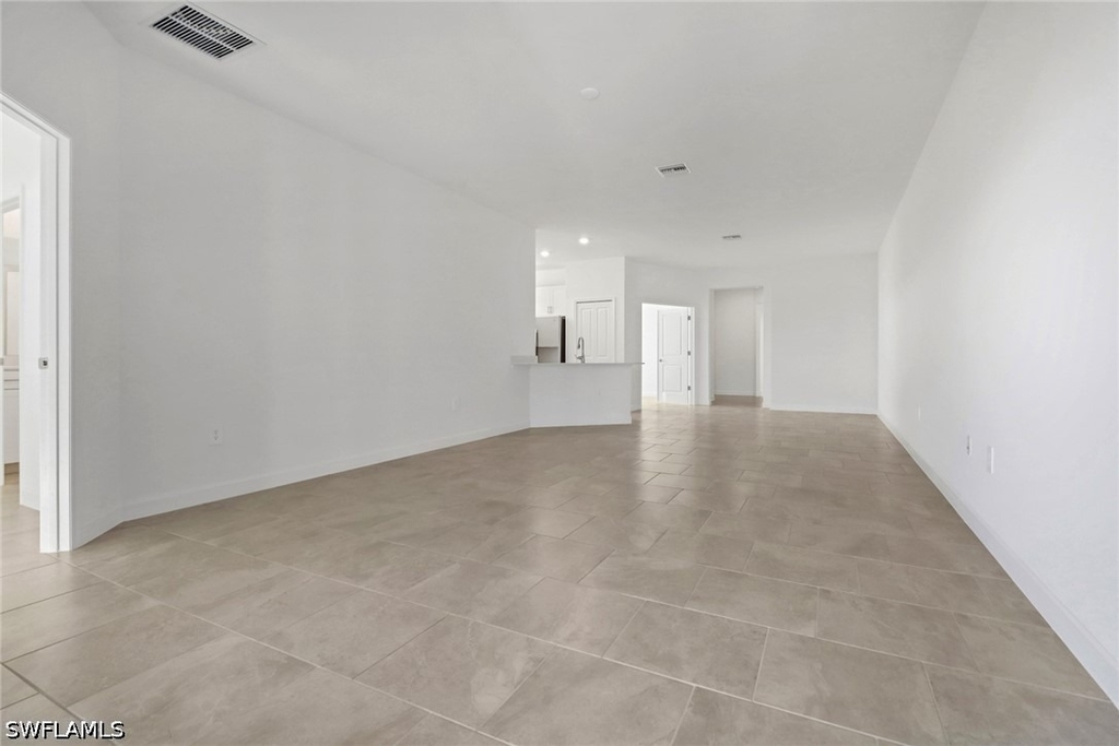 19592 Hinkley Drive - Photo 6