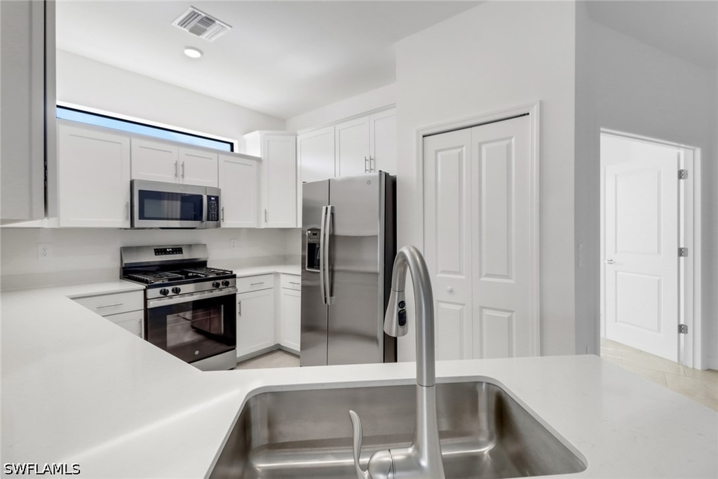 19592 Hinkley Drive - Photo 5