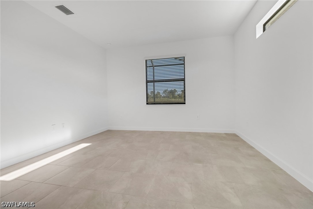 19592 Hinkley Drive - Photo 12