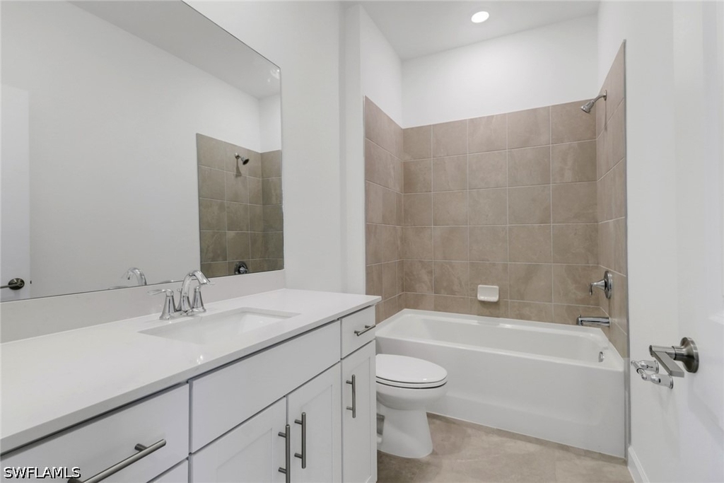 19592 Hinkley Drive - Photo 19