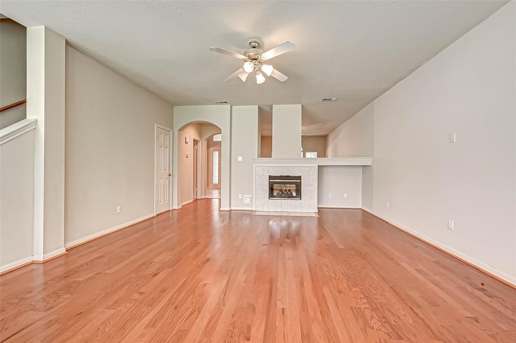 12419 Shadycrest Drive - Photo 14