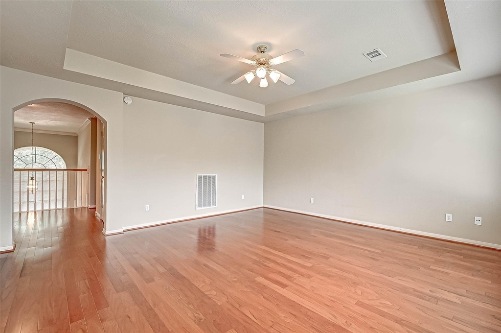 12419 Shadycrest Drive - Photo 42