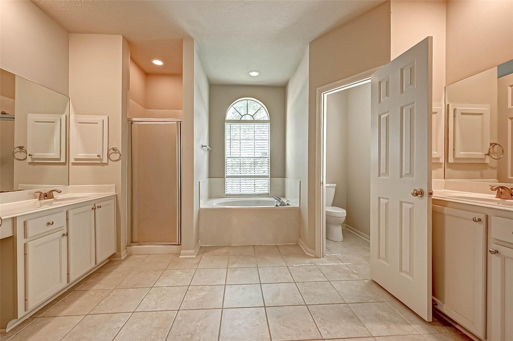 12419 Shadycrest Drive - Photo 33
