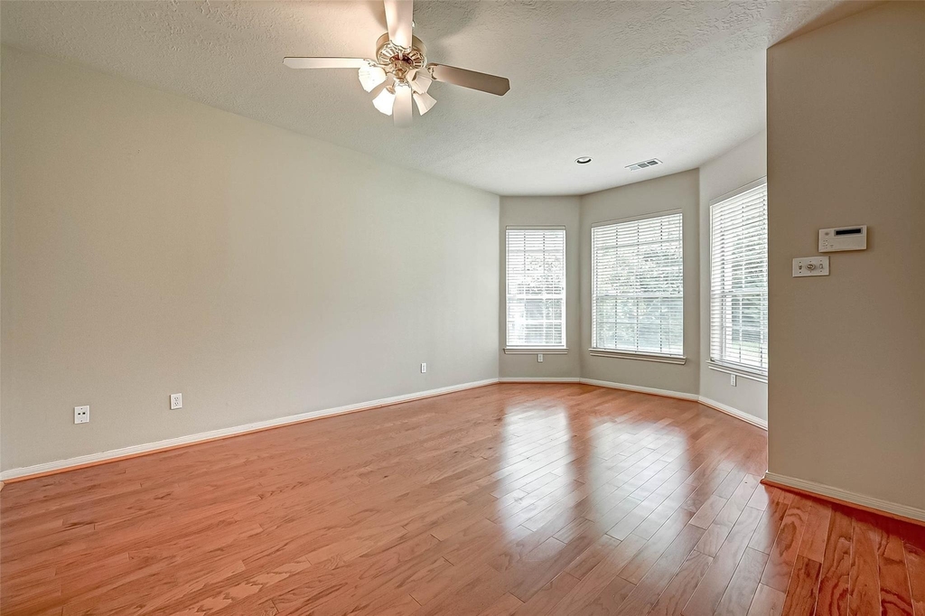 12419 Shadycrest Drive - Photo 32
