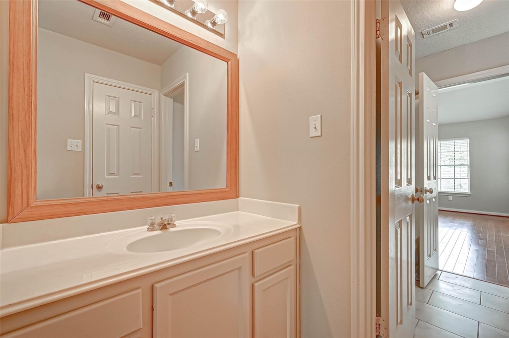 12419 Shadycrest Drive - Photo 46