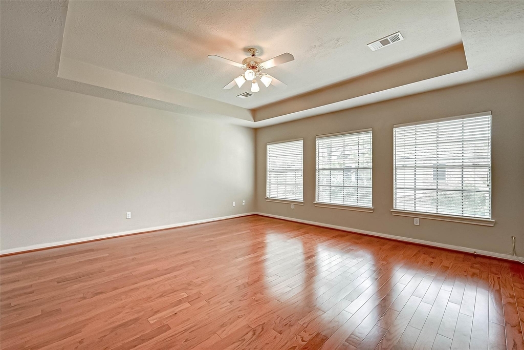 12419 Shadycrest Drive - Photo 39
