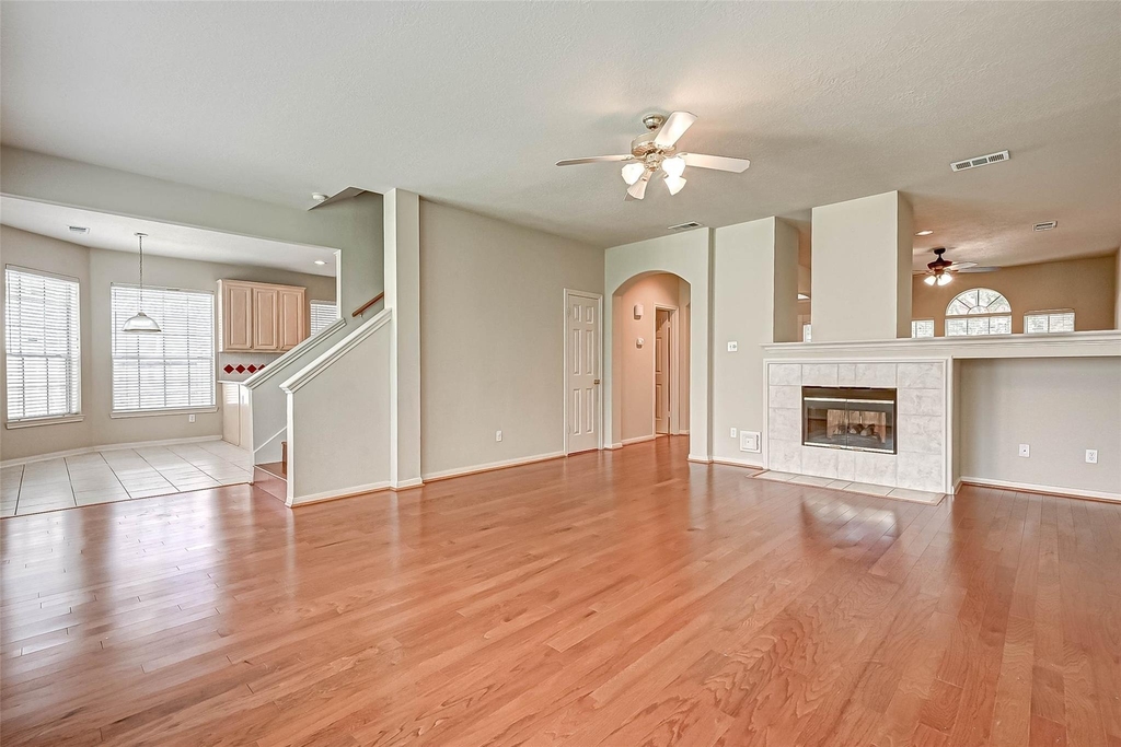 12419 Shadycrest Drive - Photo 13