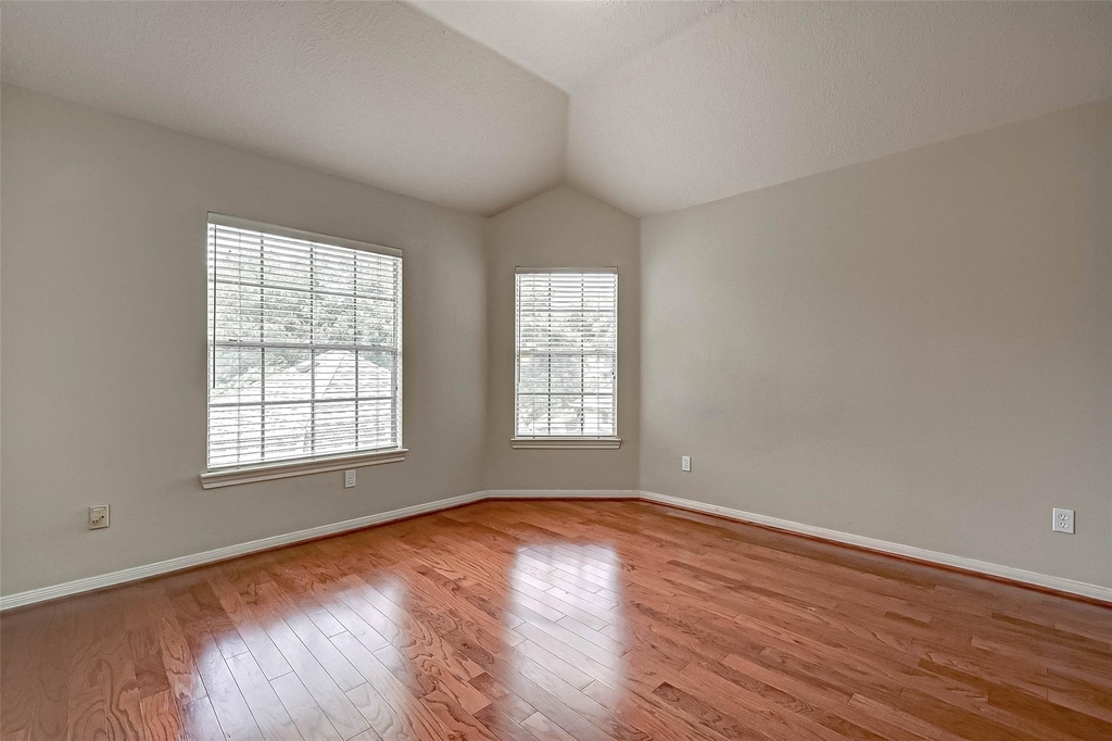 12419 Shadycrest Drive - Photo 47