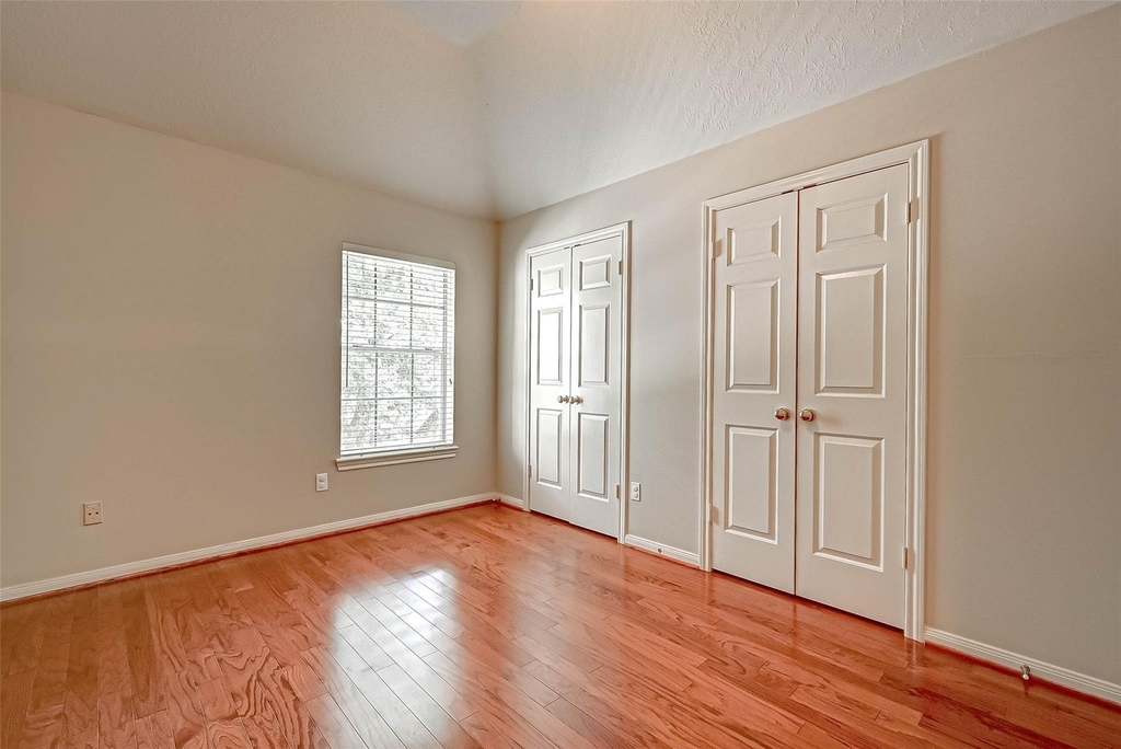 12419 Shadycrest Drive - Photo 43