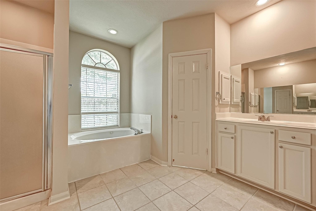 12419 Shadycrest Drive - Photo 35