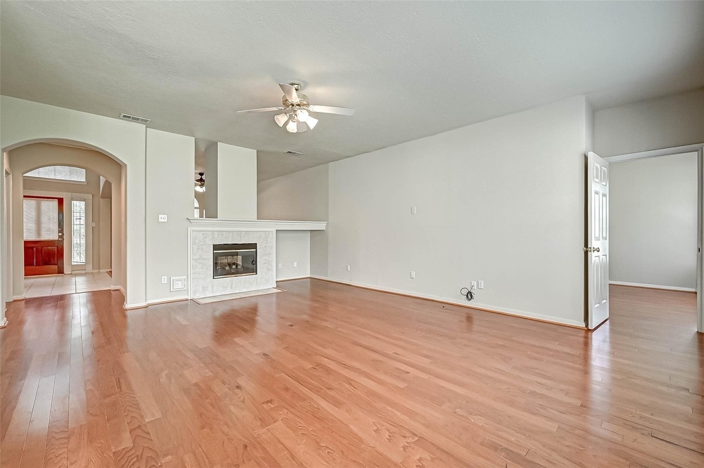 12419 Shadycrest Drive - Photo 15