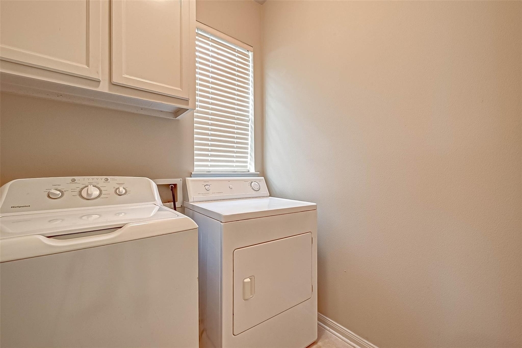 12419 Shadycrest Drive - Photo 26