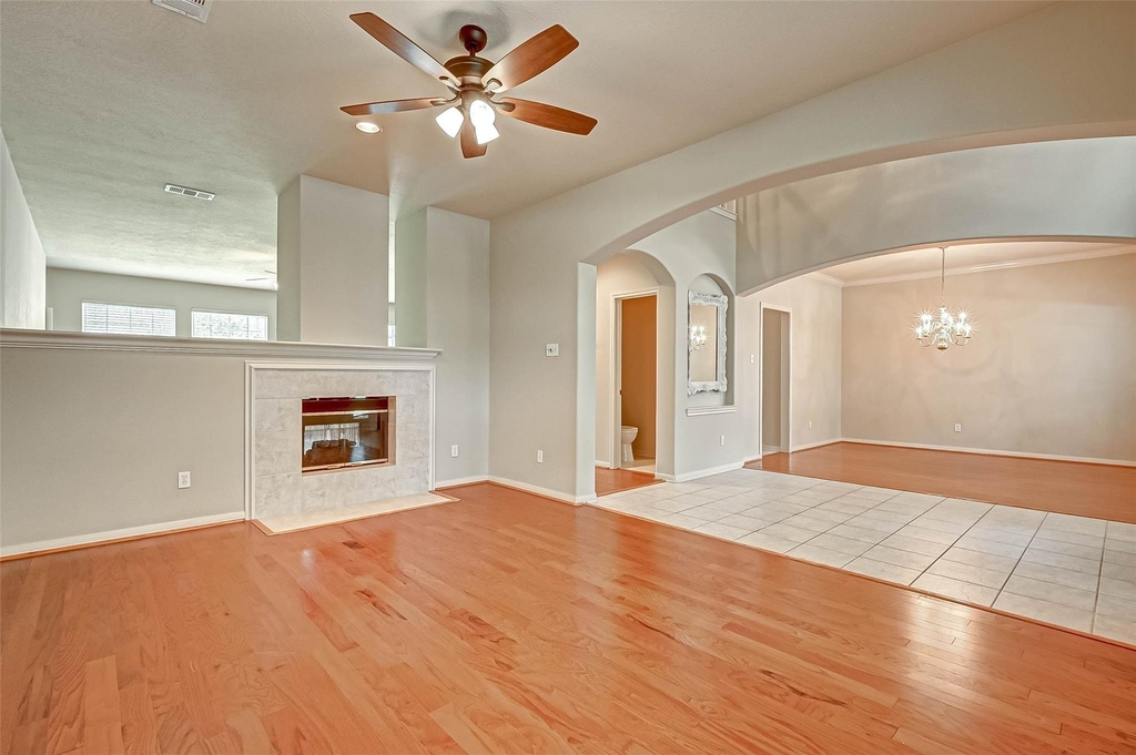 12419 Shadycrest Drive - Photo 9