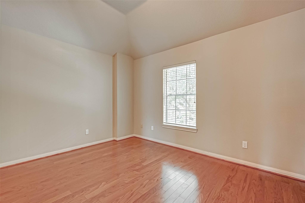 12419 Shadycrest Drive - Photo 45