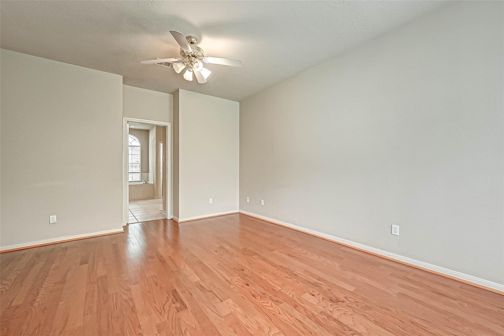 12419 Shadycrest Drive - Photo 28