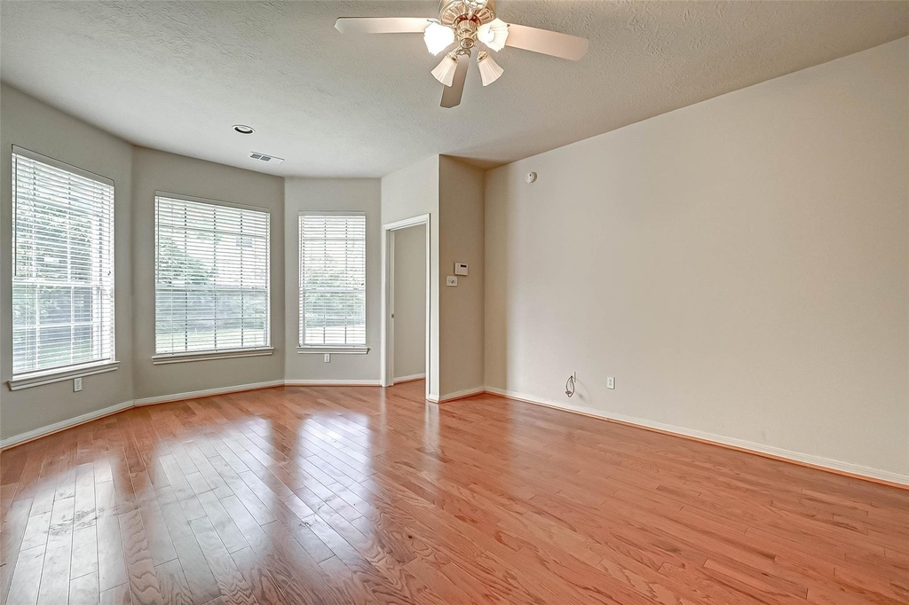 12419 Shadycrest Drive - Photo 30