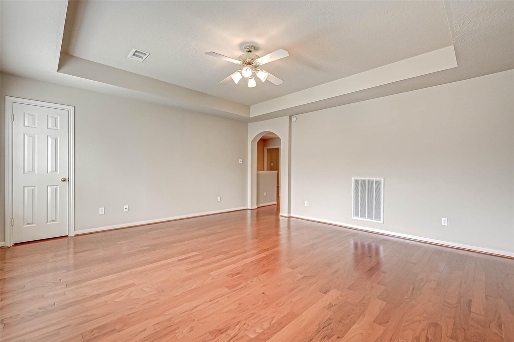 12419 Shadycrest Drive - Photo 41