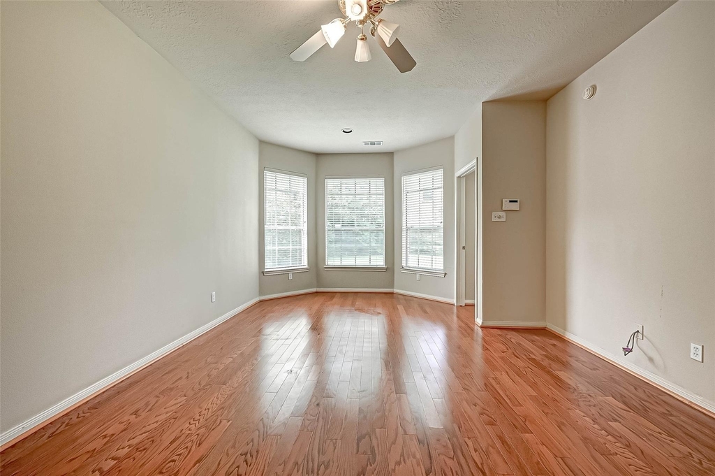 12419 Shadycrest Drive - Photo 31