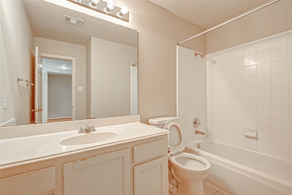 12419 Shadycrest Drive - Photo 44