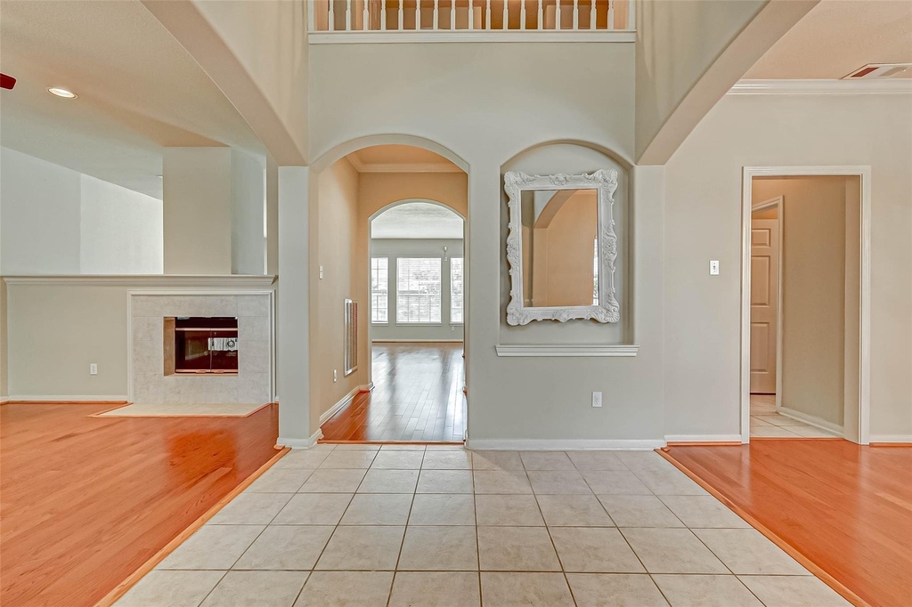 12419 Shadycrest Drive - Photo 10