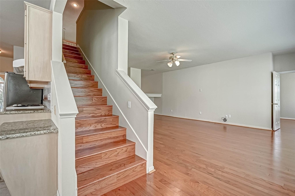 12419 Shadycrest Drive - Photo 16