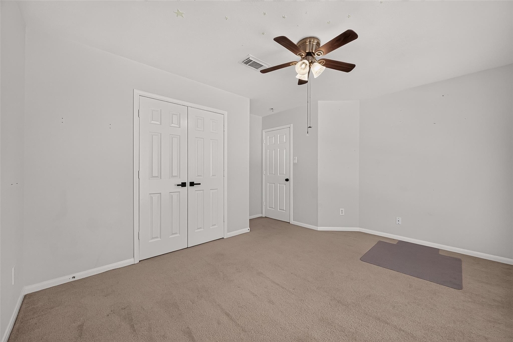 25346 Barmby Drive - Photo 37