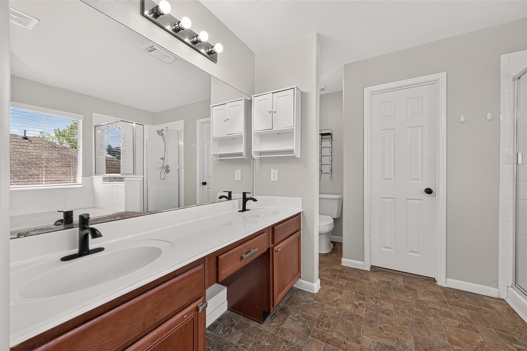 25346 Barmby Drive - Photo 31